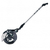 武器 法兰.png