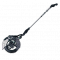 武器 法兰.png