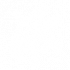 技能 维罗妮卡 铮骨 SS.png