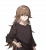 人物 凯蒂.png