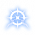 技能 阿德莱德 破渊 蓝.png