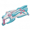 武器涂装 飞沫惹夏.png