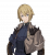 人物 哈里乔.png