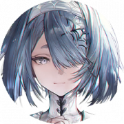 玩家头像 暮色黯星.png