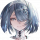 玩家头像 暮色黯星.png