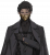 人物 冯·内古特.png