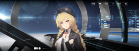涂鸦艺术：最终创作-8.png