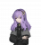 人物 洛莎 2.png