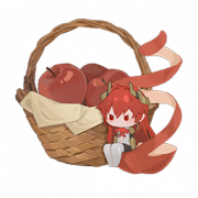道具 有趣的果篮.png