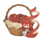 道具 有趣的果篮.png