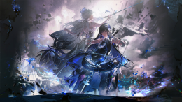 CG 相约纪事 歌咏者之舞.png