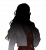 NPC 金发红裙女黑.png