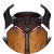 怪物 异合工蜂 头像.png