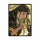 意识 娜塔莎.png
