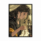 意识 娜塔莎.png