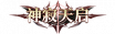 铭牌 神寂天启.png