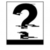 人物 恩佐·曼塔诺.png
