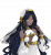 人物 贾米拉.png