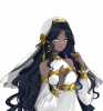 人物 贾米拉.png
