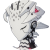 怪物 枢蛉后 头像.png