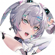 玩家头像 炸裂霓虹☆.png