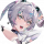 玩家头像 炸裂霓虹☆.png