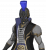 诛魔 剧情立绘.png