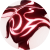 怪物 “海仙女” 头像.png