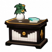 道具 清平一匮.png