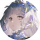 玩家头像 稚眠绒狼.png