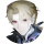 玩家头像 长夜魅影.png