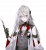 人物 维萨里.png