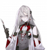 人物 维萨里.png
