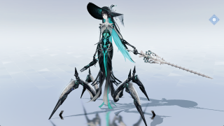 怪物 墨利诺厄 大图.png