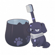 道具 洁齿套装.png