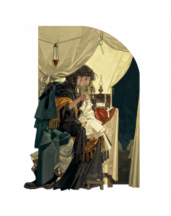 意识 娜塔莎 立绘.png
