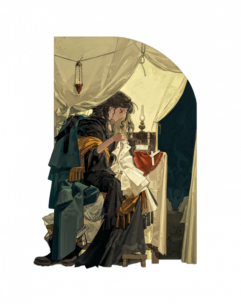 文件:意识 娜塔莎 立绘.png
