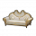道具 星憩层云.png