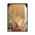 意识 费曼 3.png