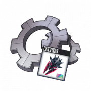 道具 支援架构零件-鳞垒.png