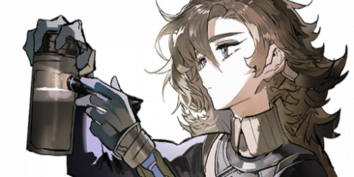 意识 克涅诺娃 大.png