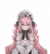 人物 维多利亚·诺曼.png