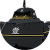 怪物 太阿壹型 头像.png