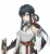 人物 枳实.png