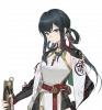 人物 枳实.png