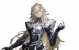 人物 难敌.png