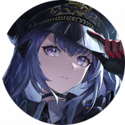 玩家头像 长夜瞭望.png