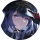玩家头像 长夜瞭望.png