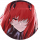 玩家头像 瑰丽.png