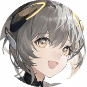 玩家头像 芒星之迹.png